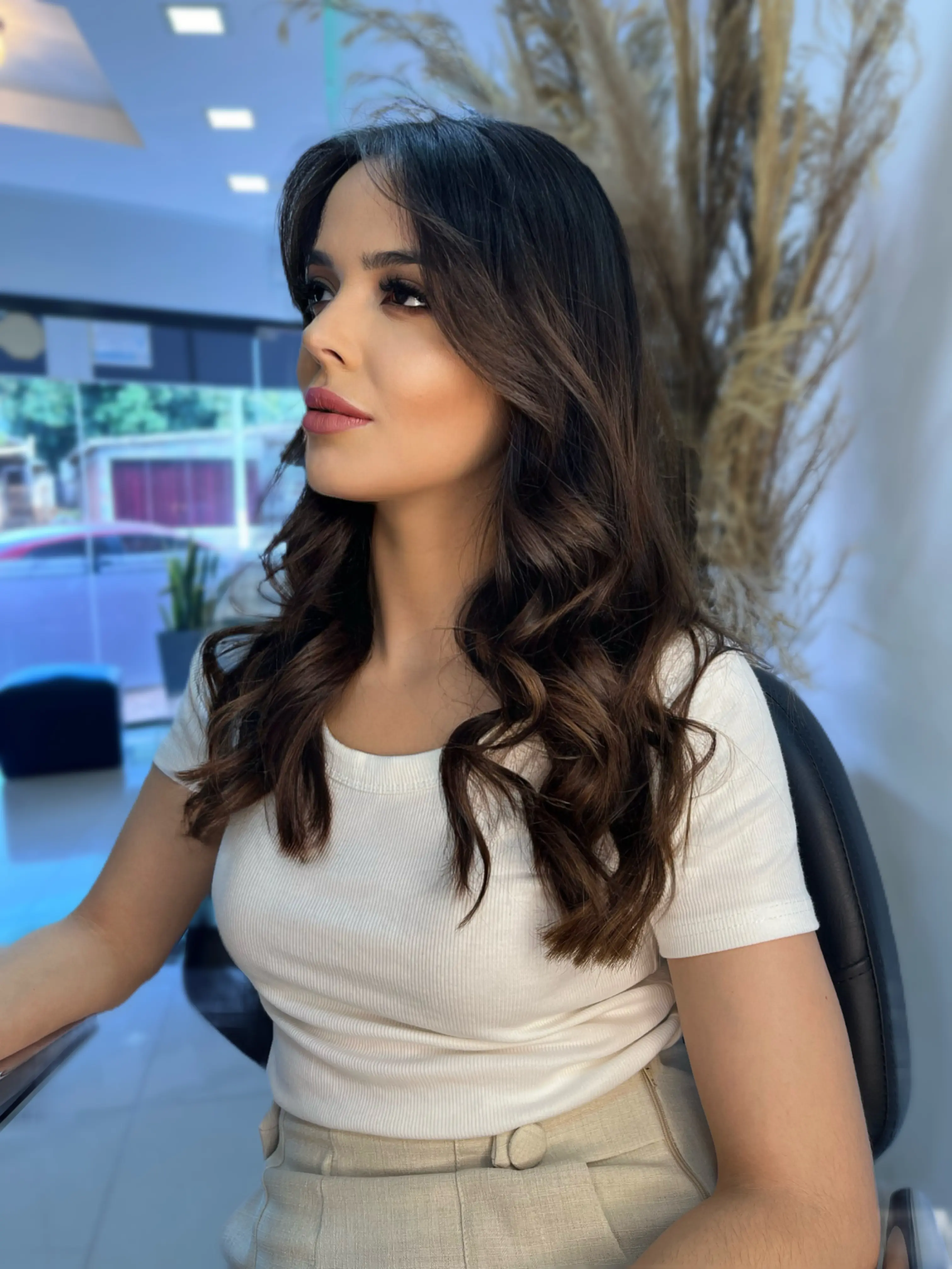 Foto de trabalho realizado 11